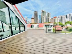 Buckley Road (D11), Condominium #438051631